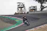 Laguna-Seca;event-digital-images;motorbikes;no-limits;peter-wileman-photography;trackday;trackday-digital-images